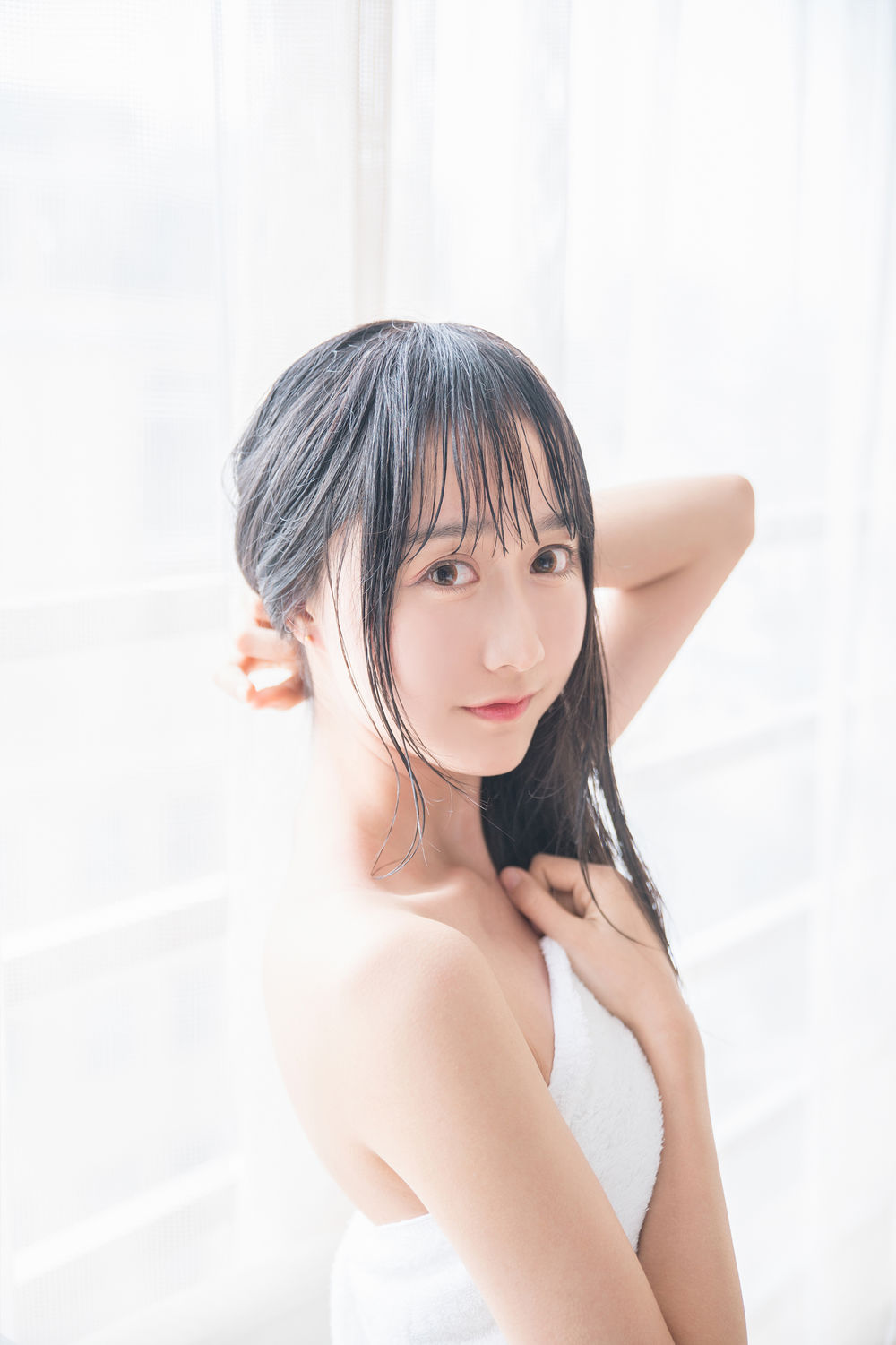 quhk.cn _003_.jpg