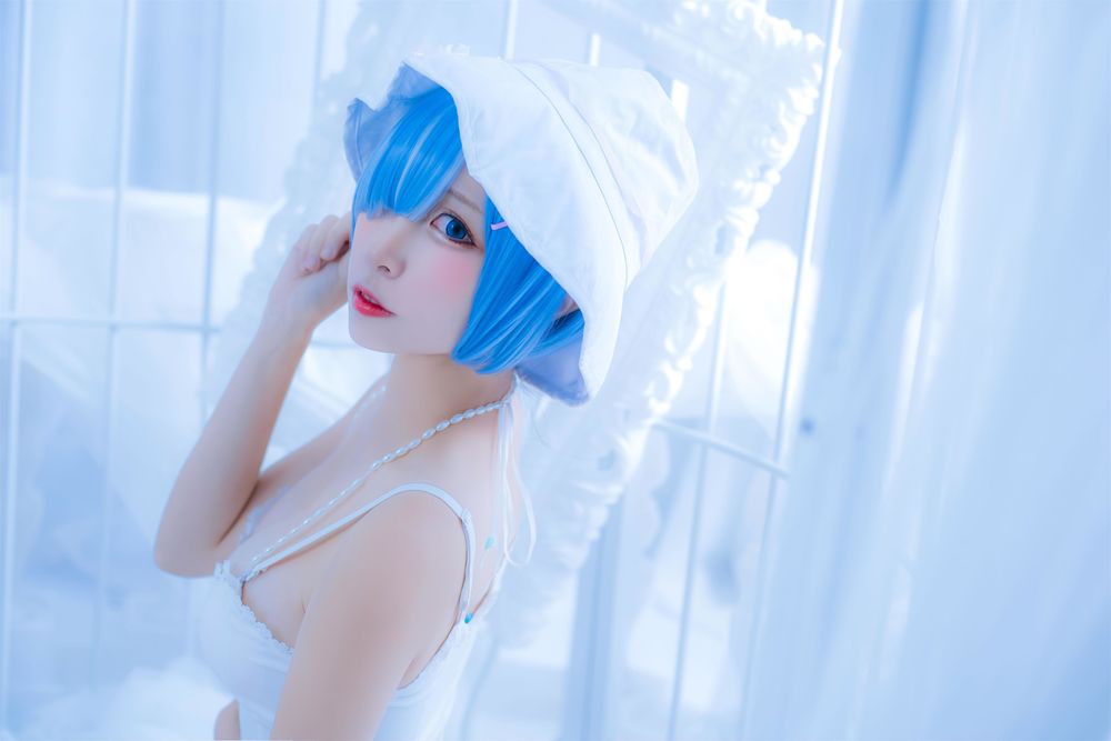 quhk.cn _002_.jpg