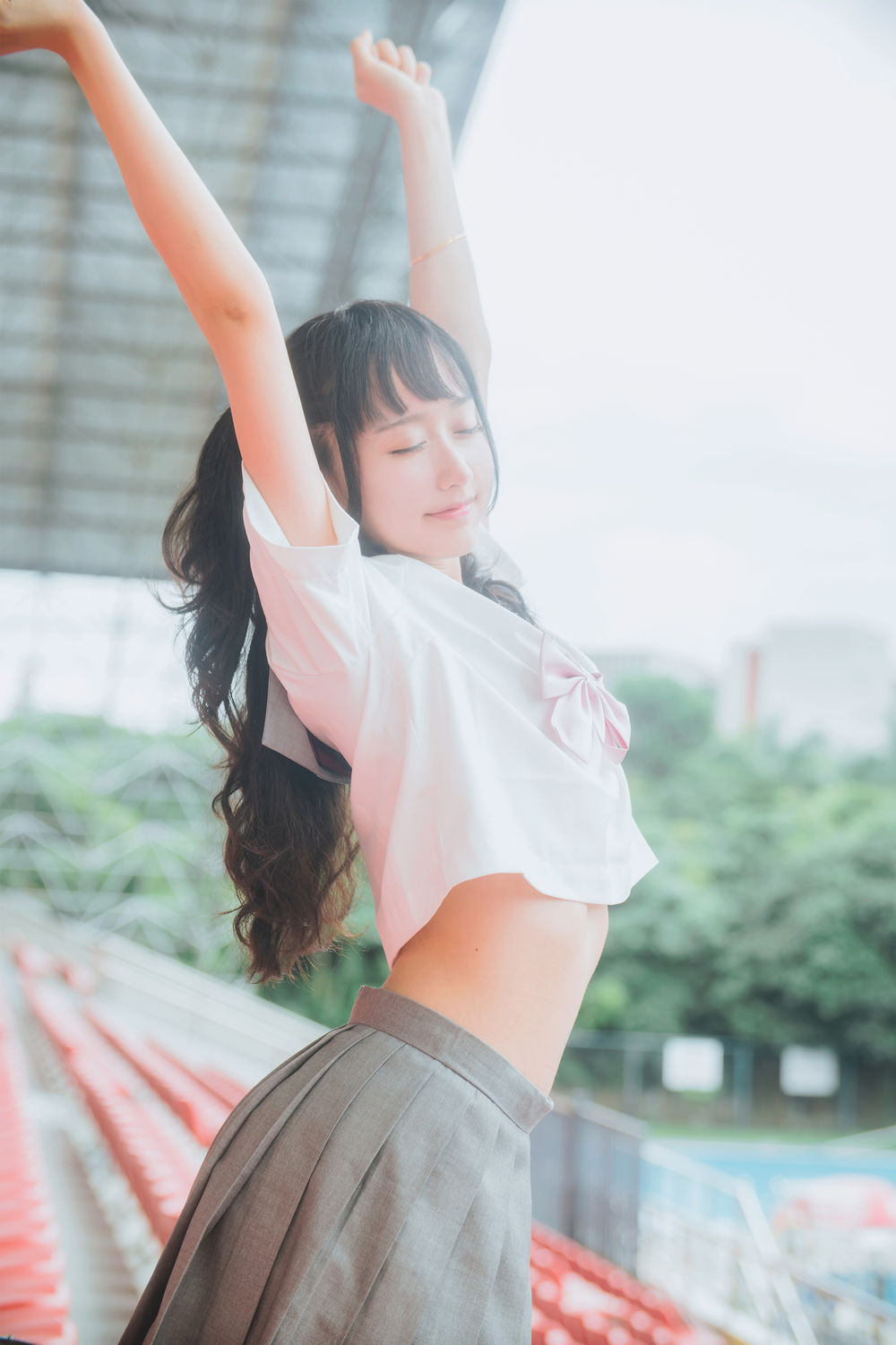 quhk.cn _001_.jpg