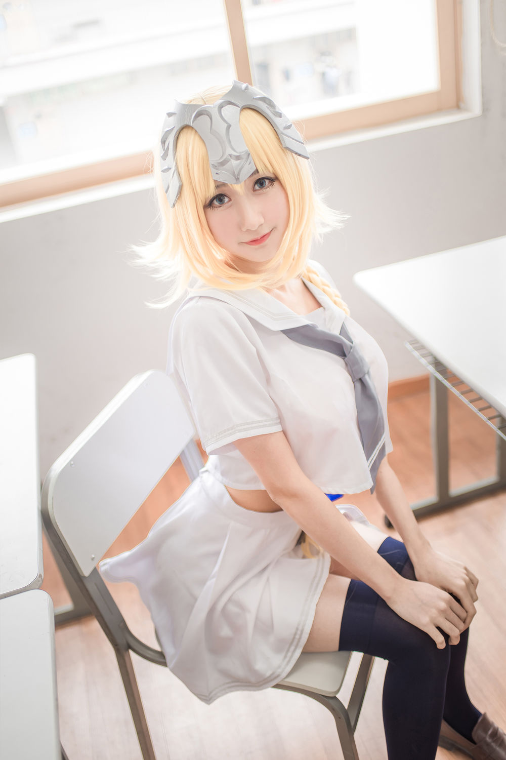 quhk.cn _002_.jpg