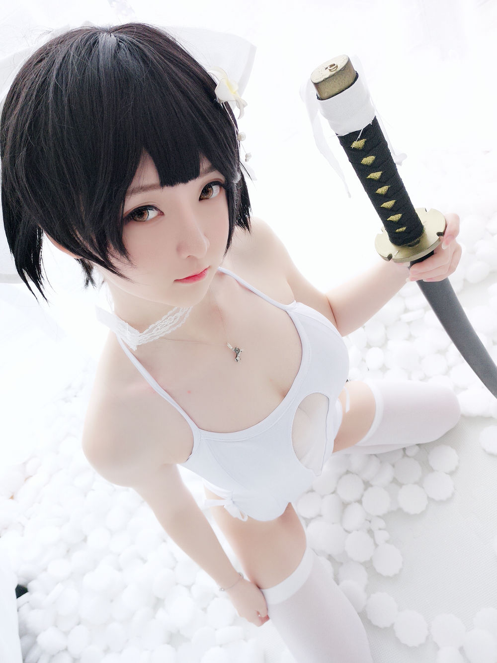 quhk.cn _001_.jpg