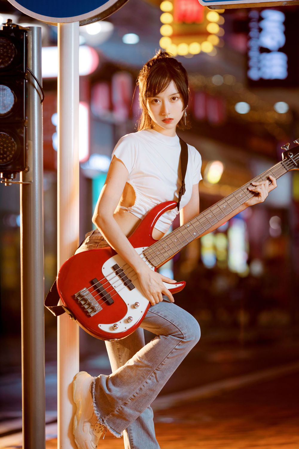 quhk.cn _003_.jpg