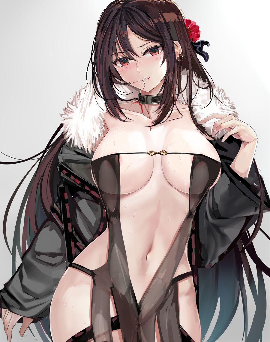 quhk.cn _001_.png