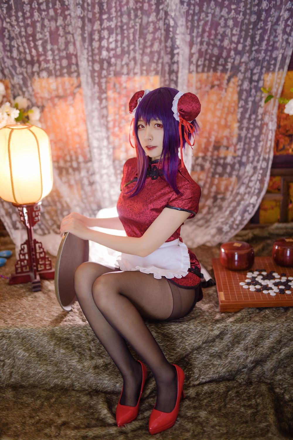 quhk.cn _001_.jpg
