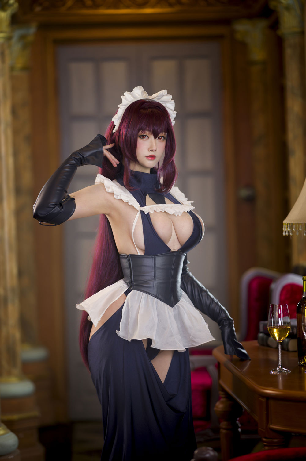 quhk.cn _003_.jpg
