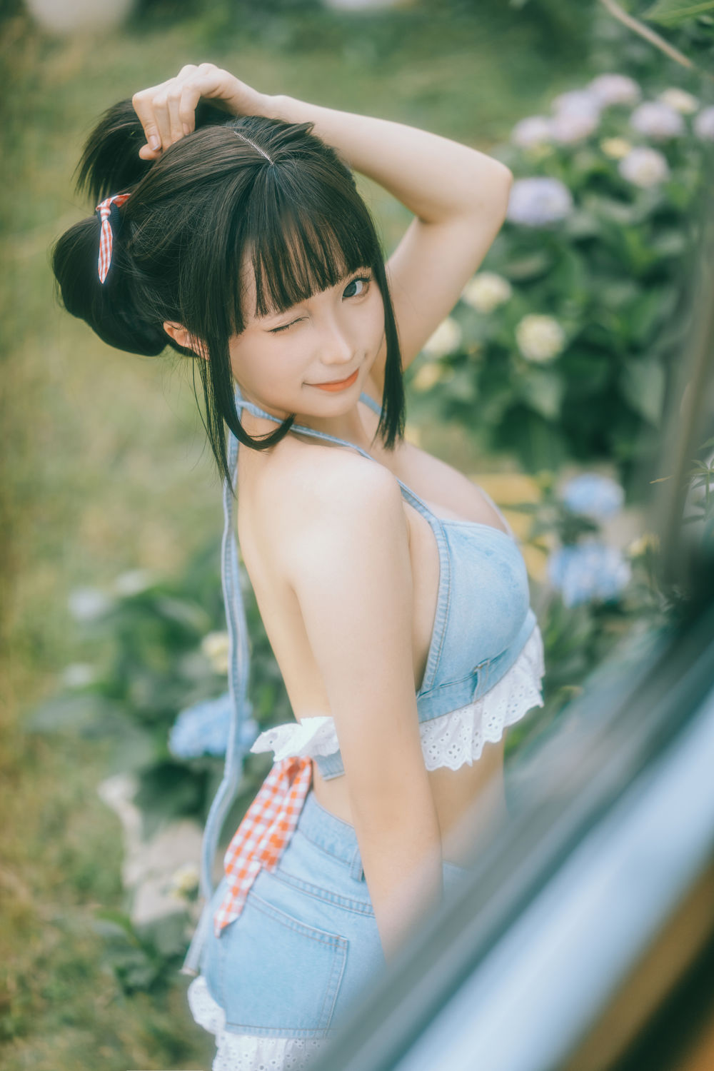 quhk.cn _002_.jpg