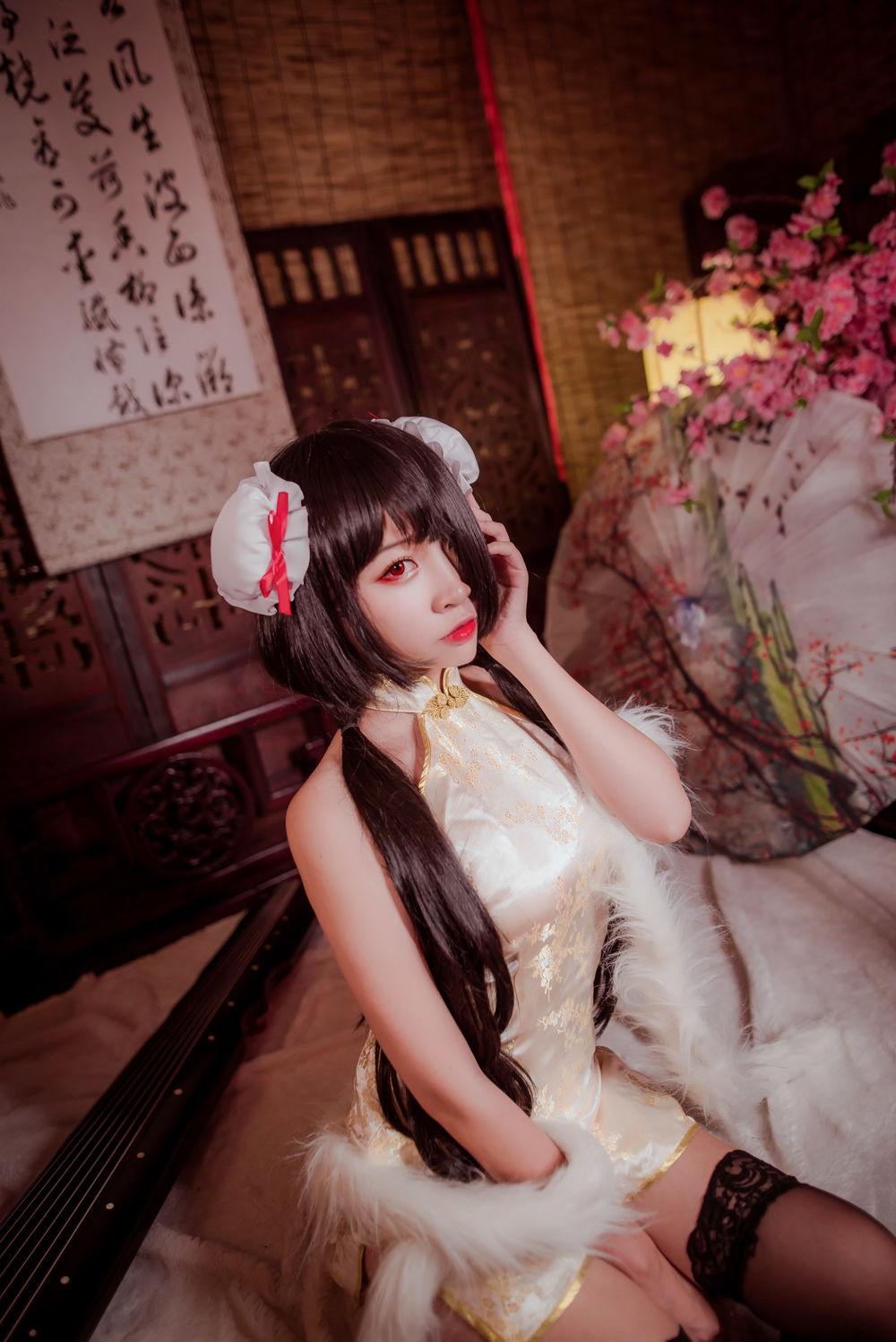 quhk.cn _001_.jpg