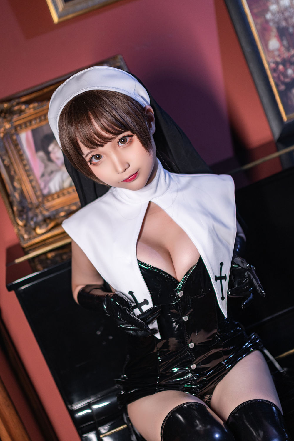 quhk.cn _003_.jpg