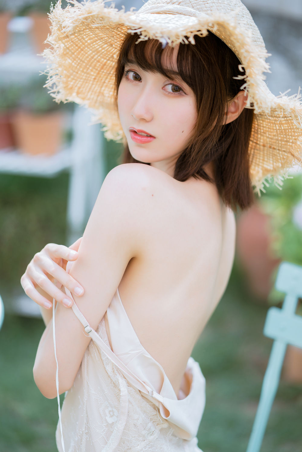 quhk.cn _003_.jpg