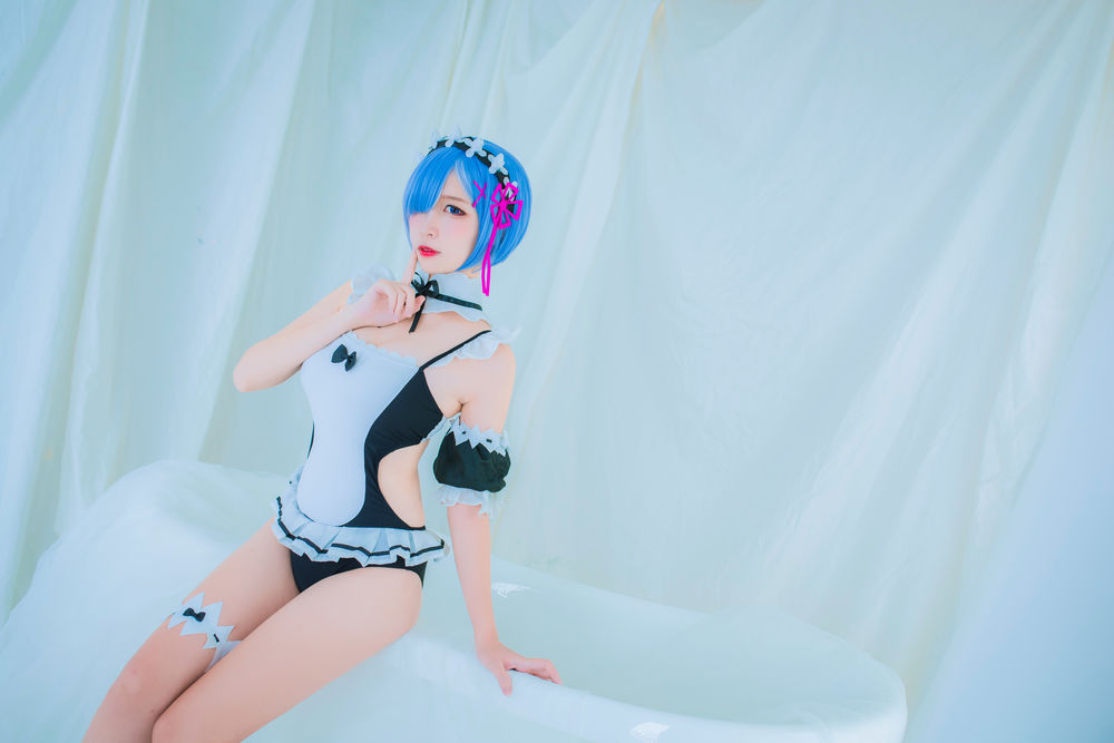 quhk.cn _003_.jpg
