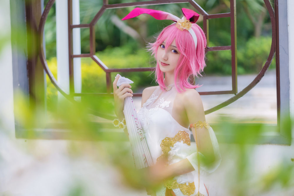 quhk.cn _002_.jpg