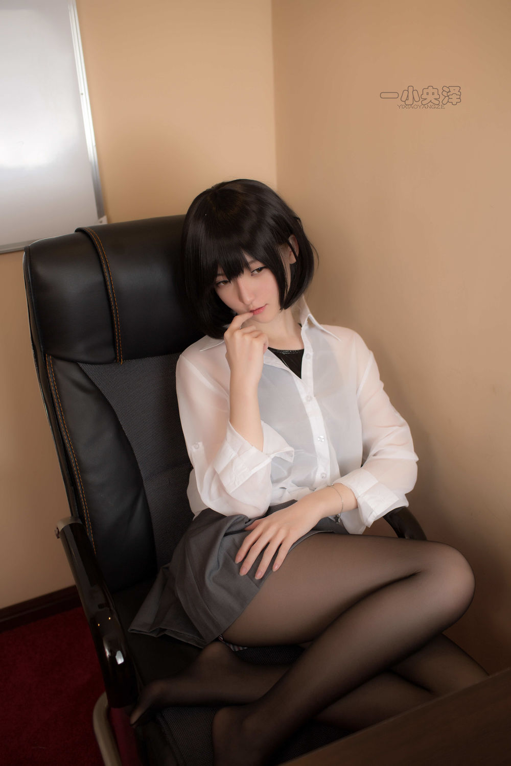 quhk.cn _001_.jpg