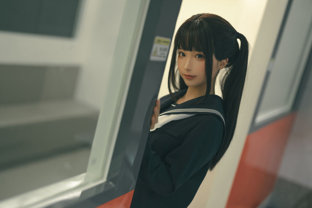 quhk.cn _003_.jpg