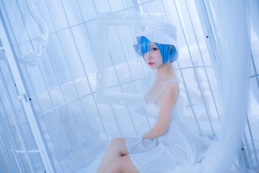 quhk.cn _001_.jpg