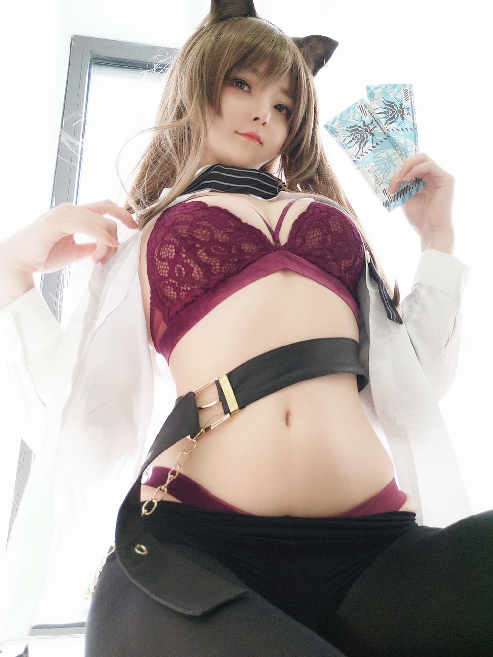 quhk.cn _001_.jpg