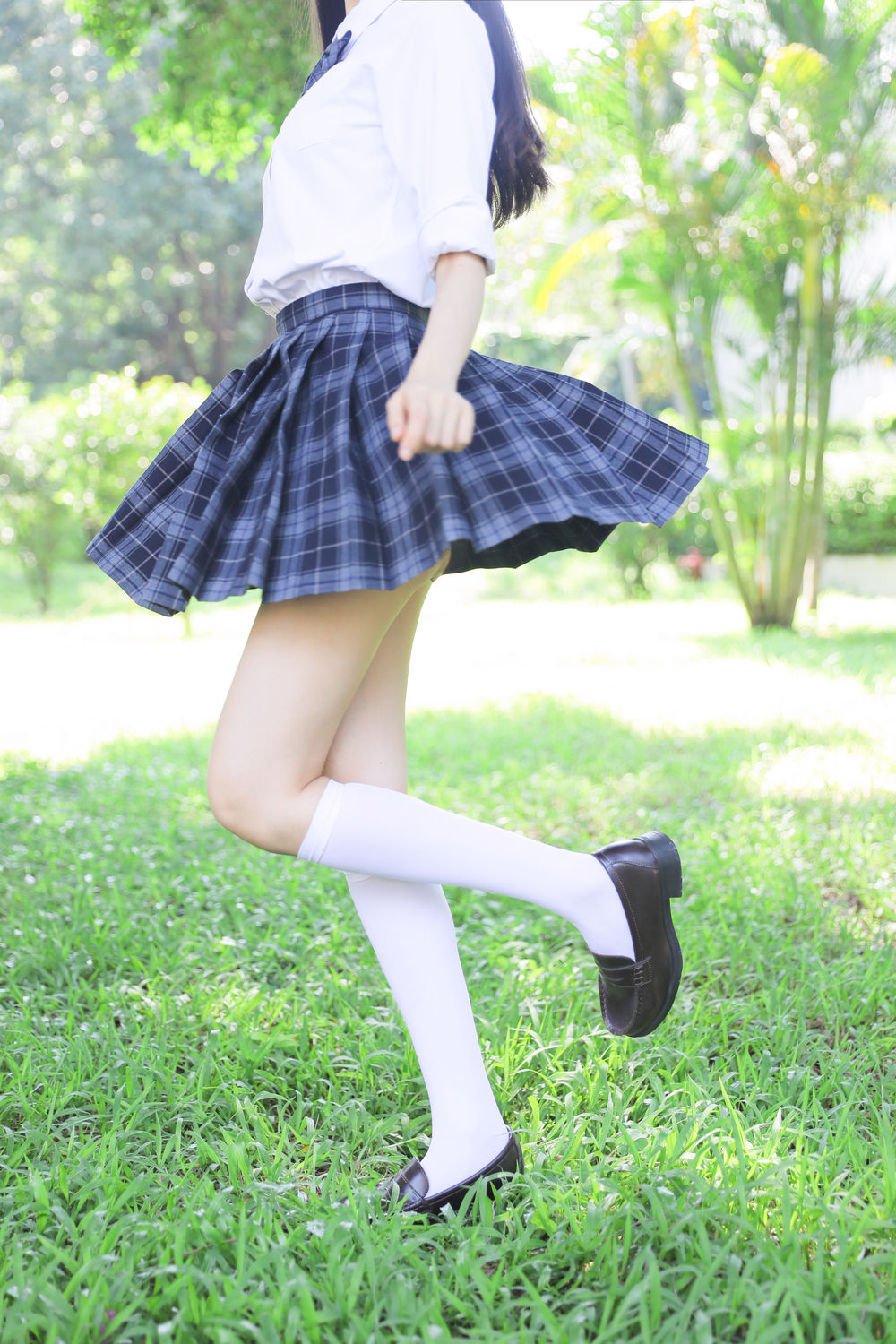 quhk.cn _003_.jpg
