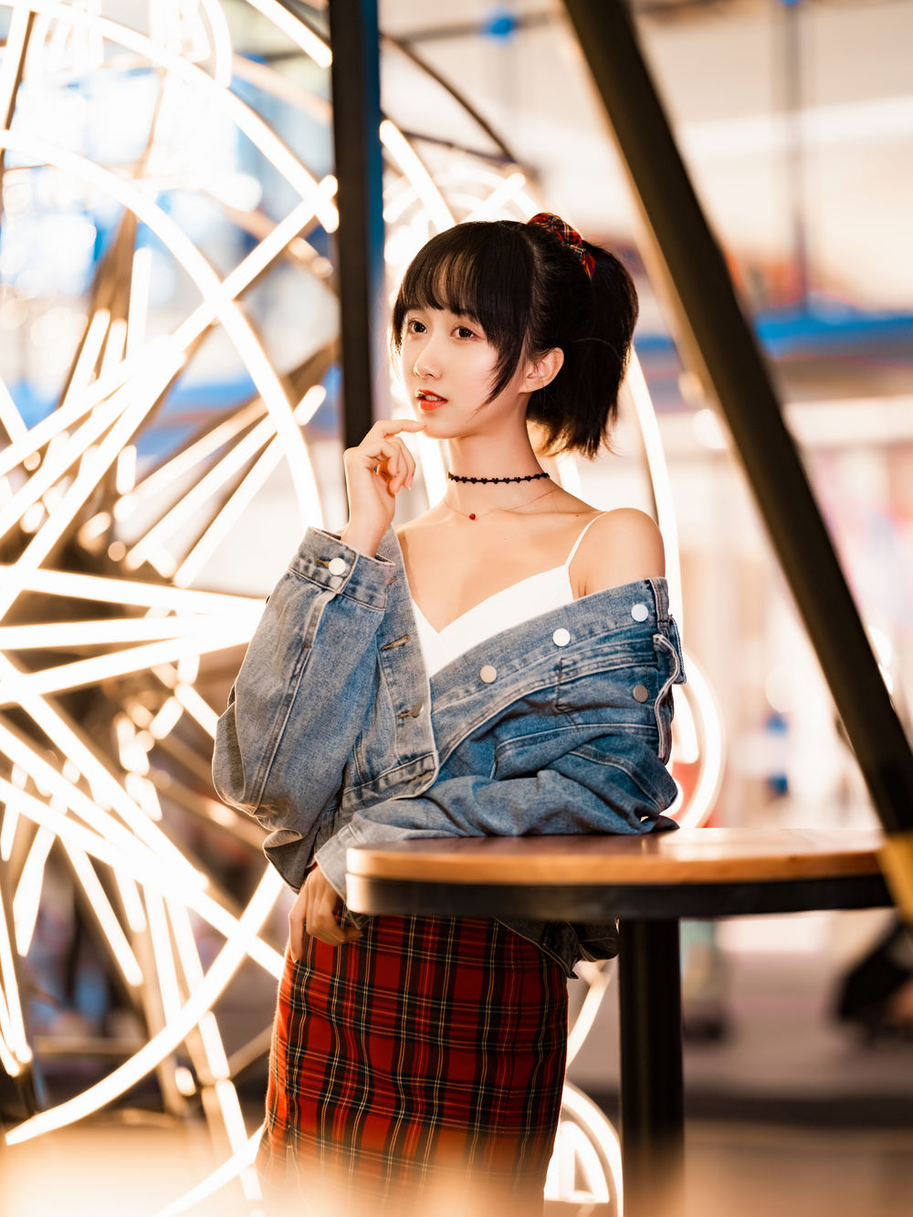 quhk.cn _001_.jpg