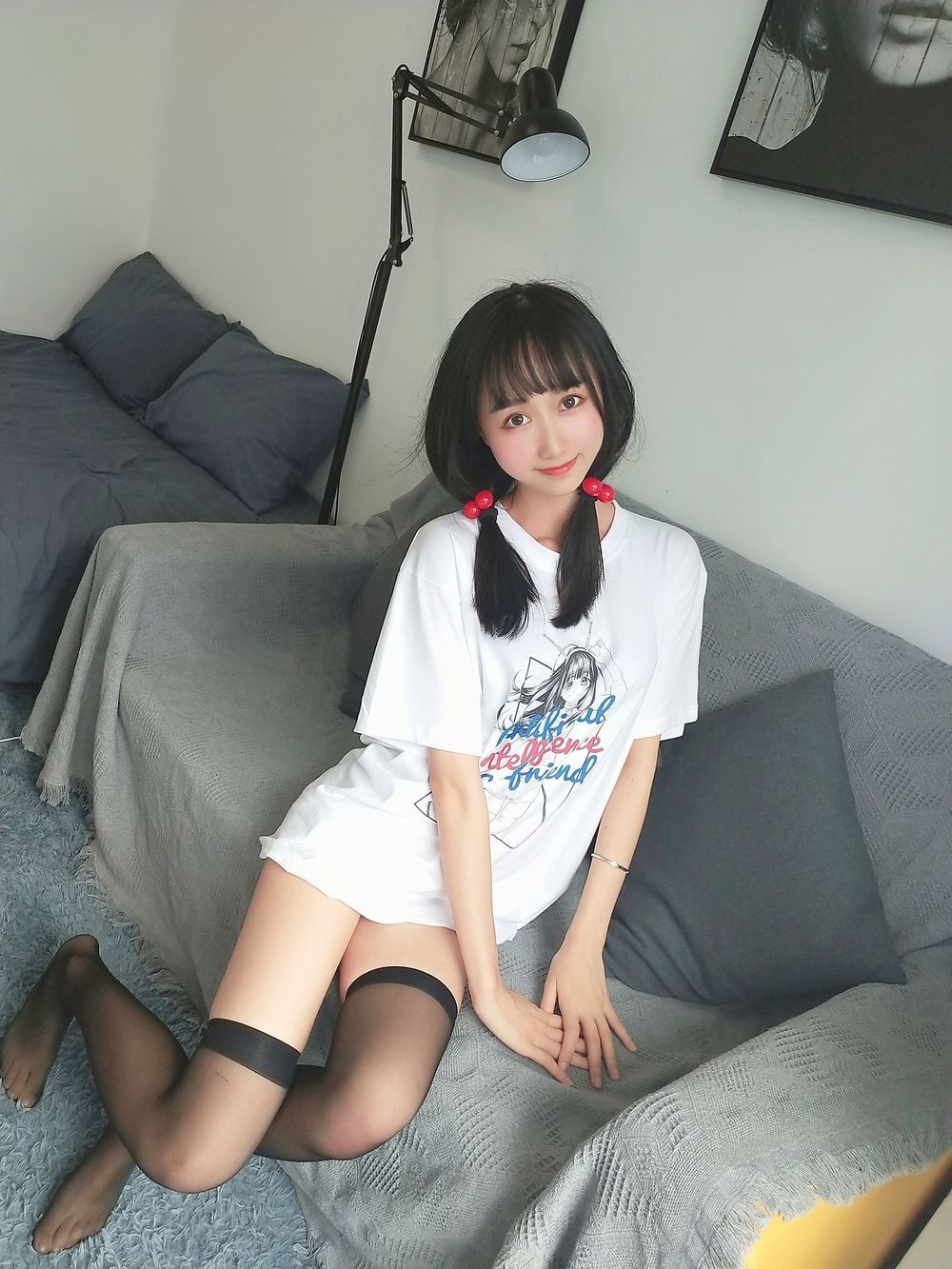 quhk.cn _003_.jpg