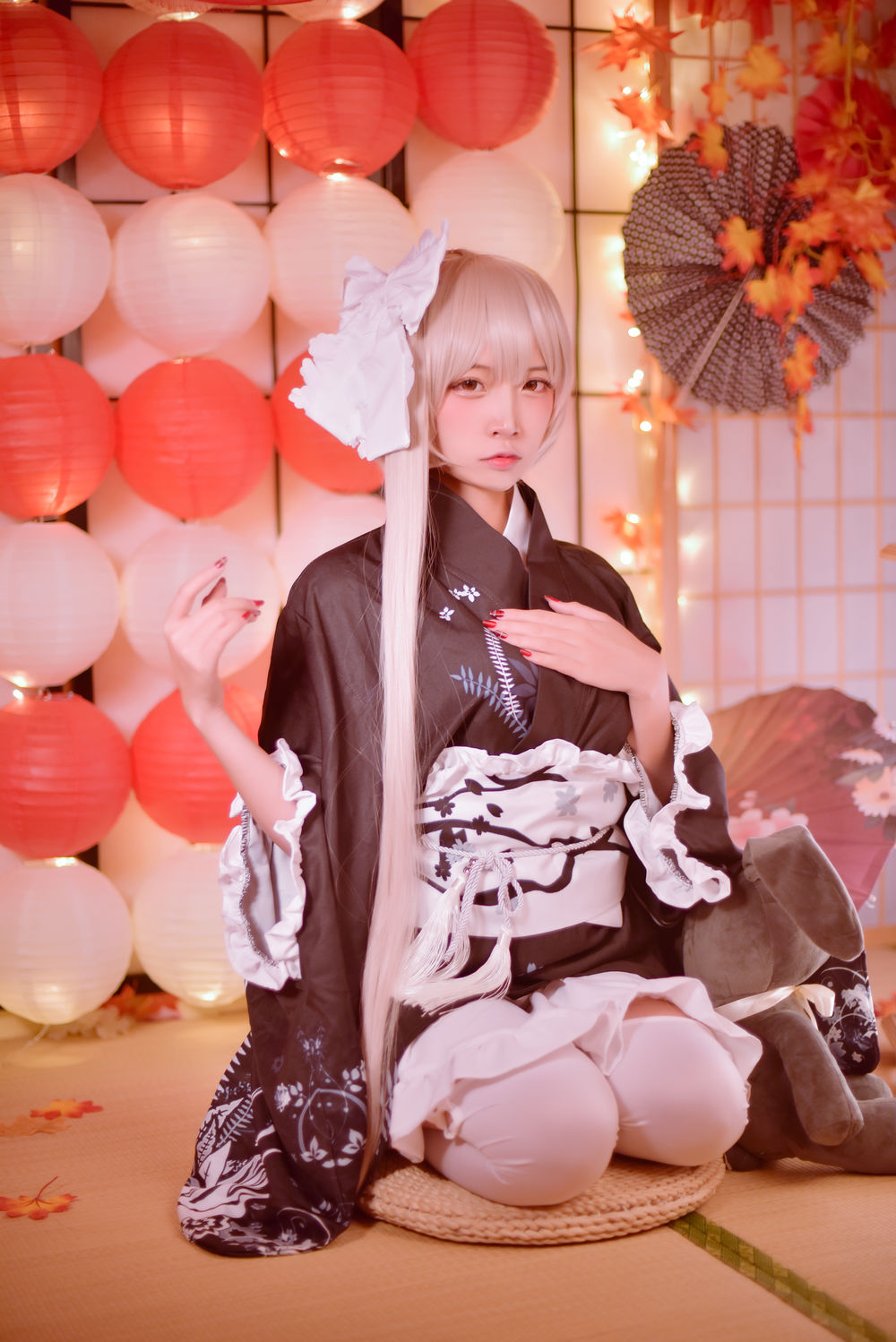quhk.cn _003_.jpg