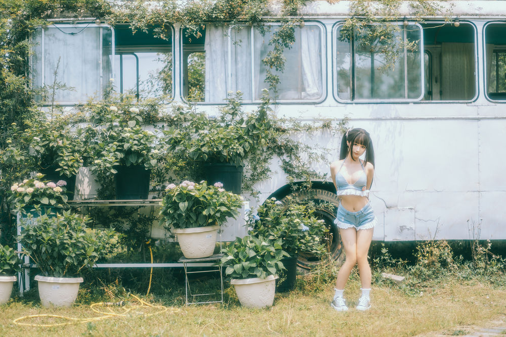 quhk.cn _001_.jpg