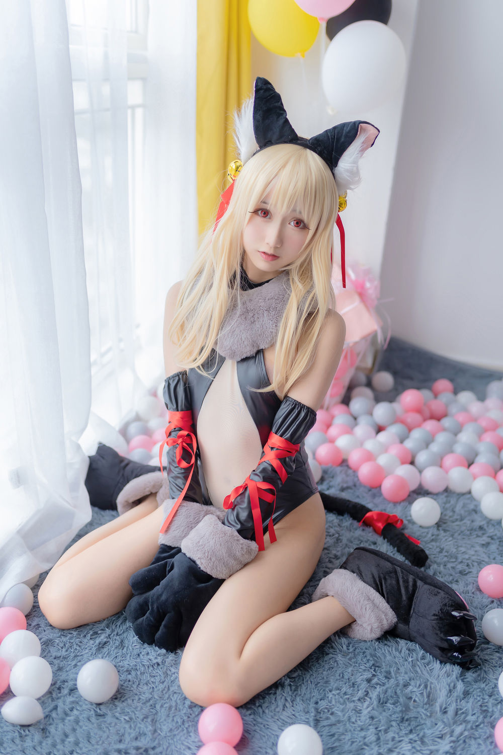 quhk.cn _001_.jpg