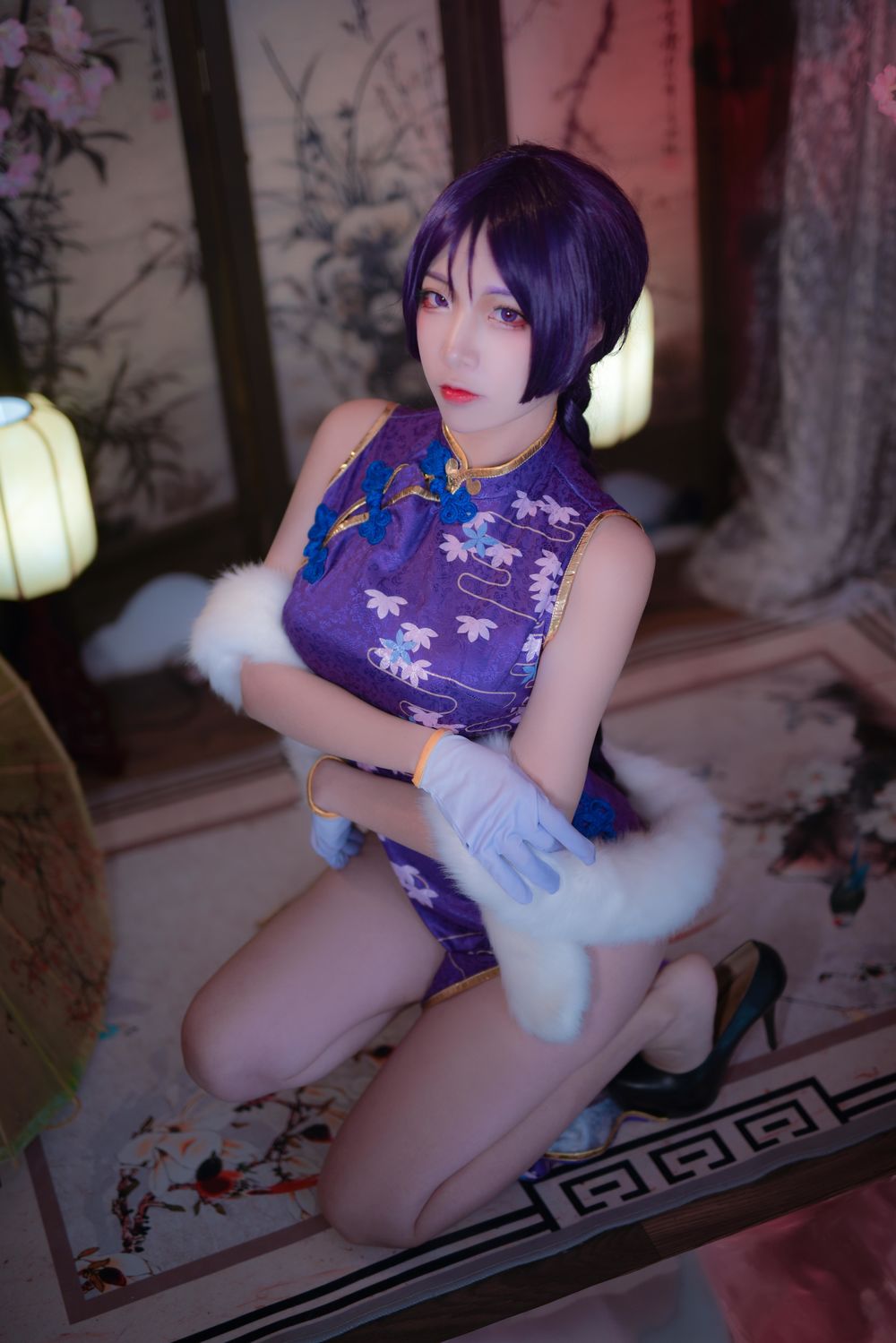 quhk.cn _002_.jpg
