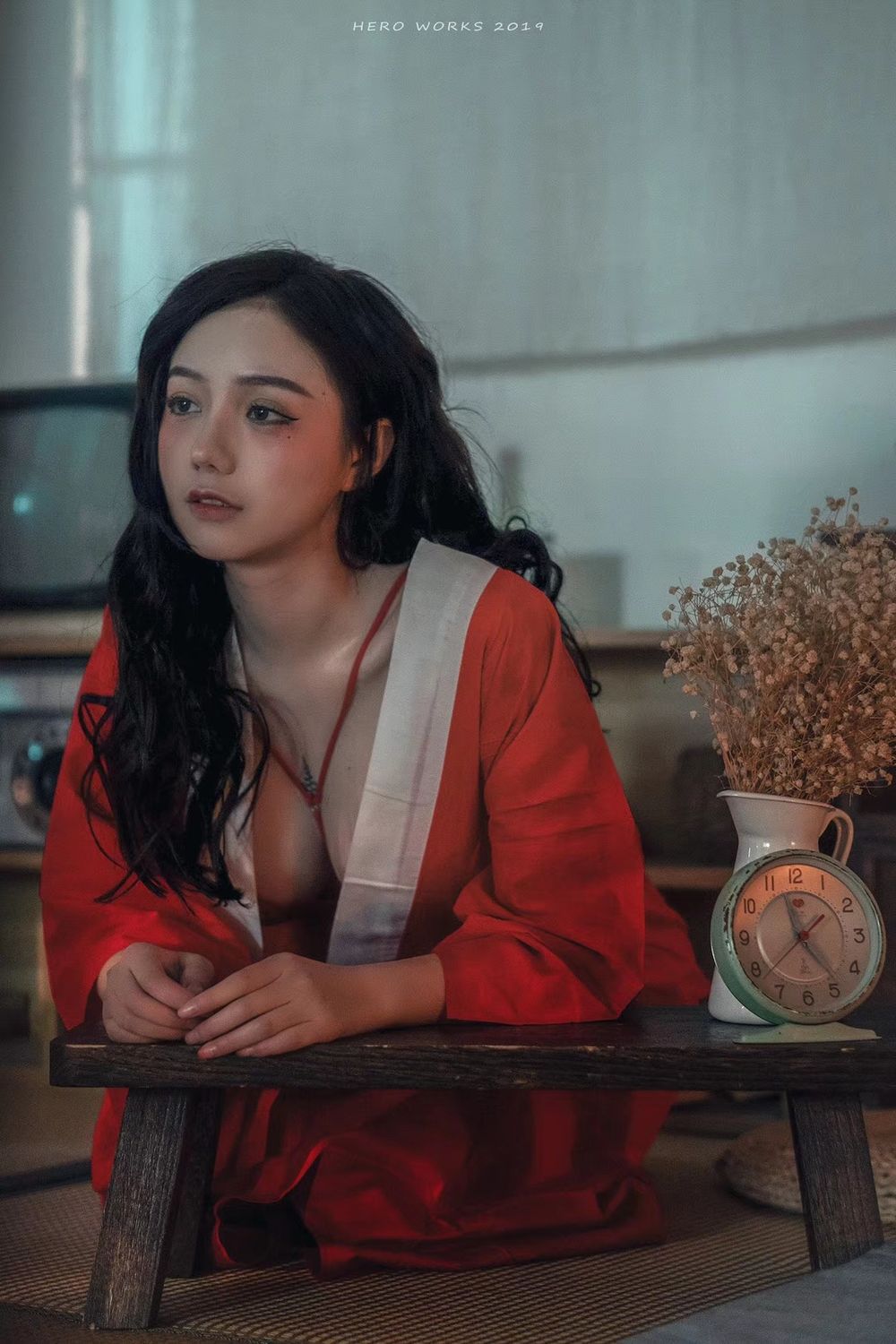 quhk.cn _002_.jpg