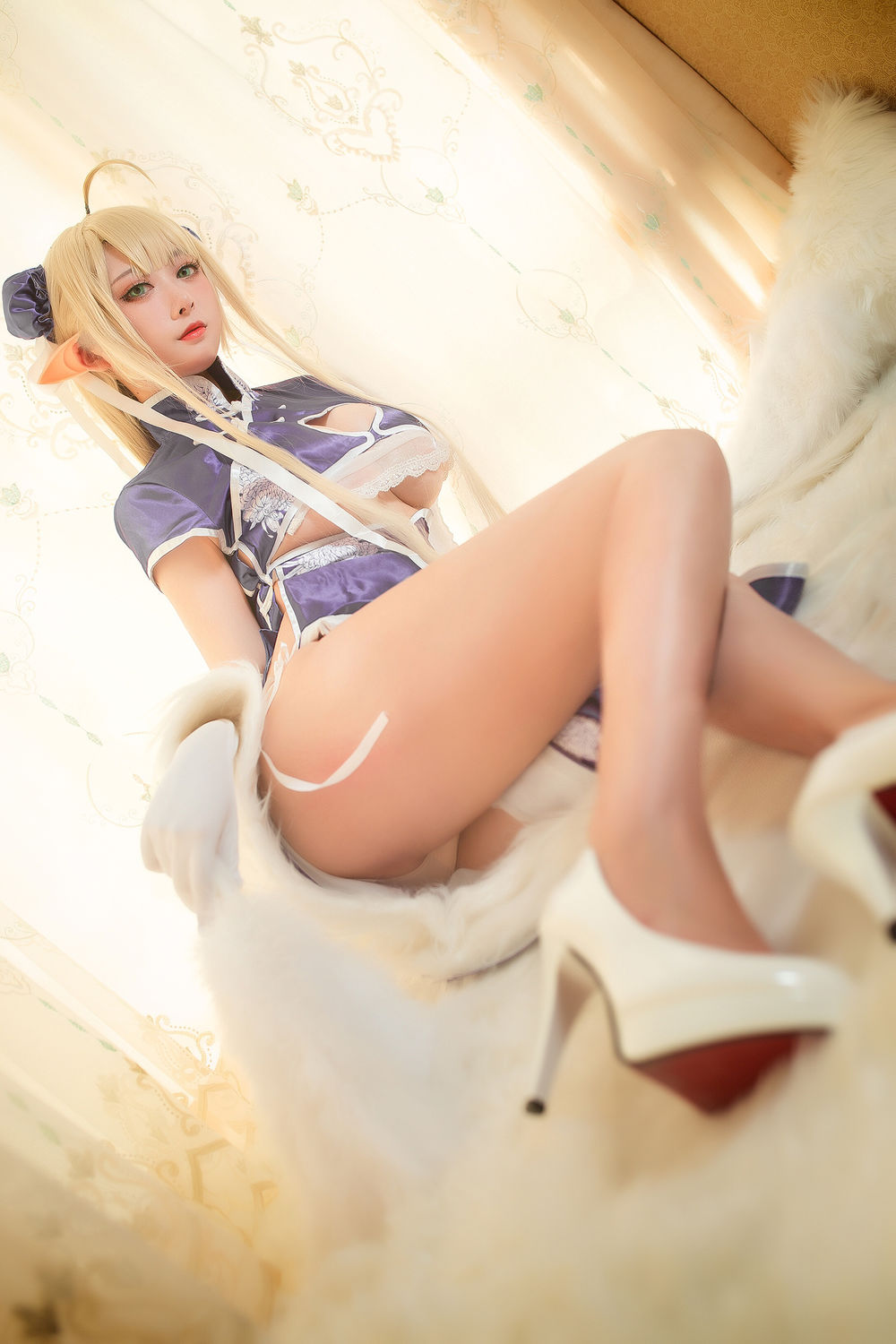 quhk.cn _002_.jpg