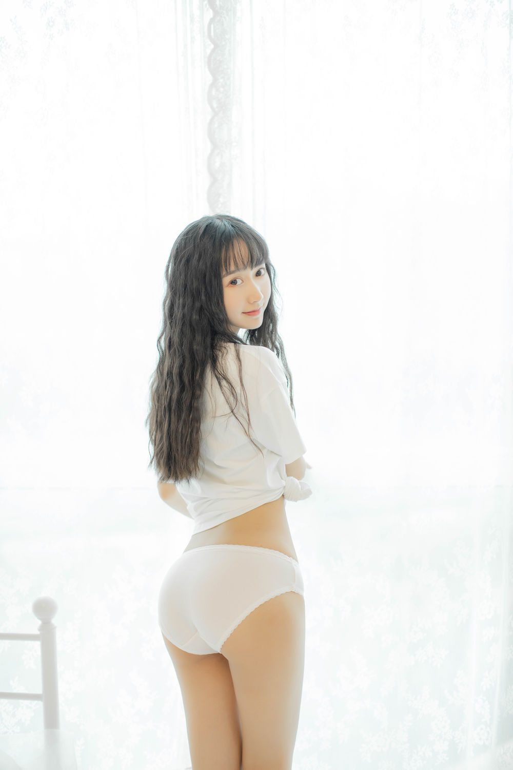 quhk.cn _003_.jpg