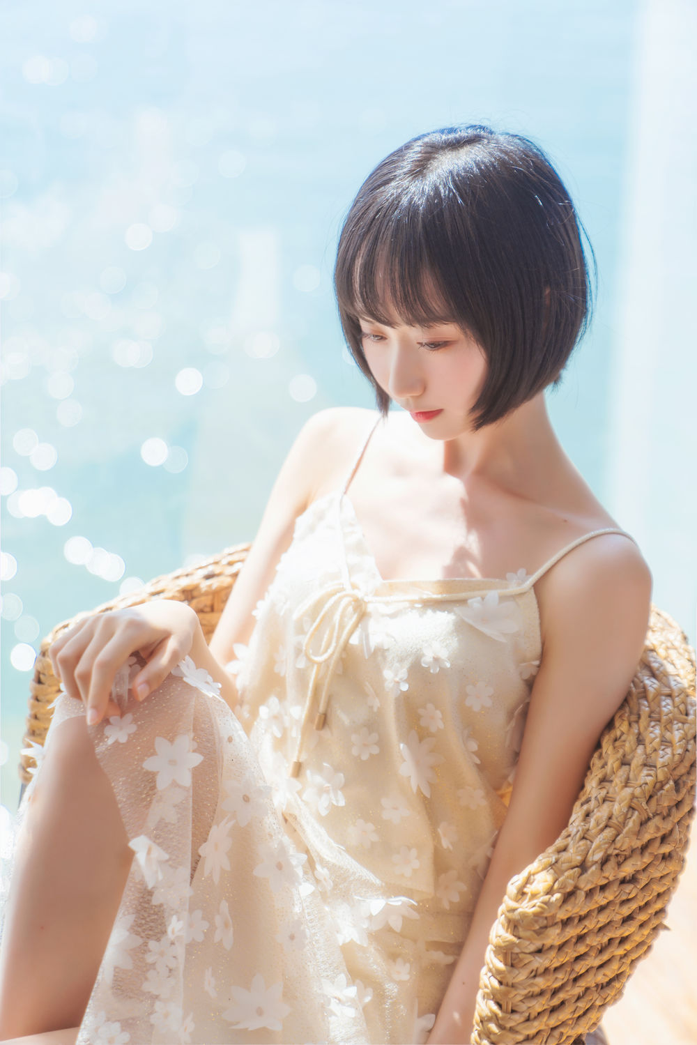 quhk.cn _002_.jpg