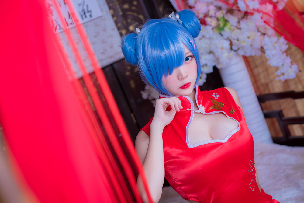 quhk.cn _002_.jpg