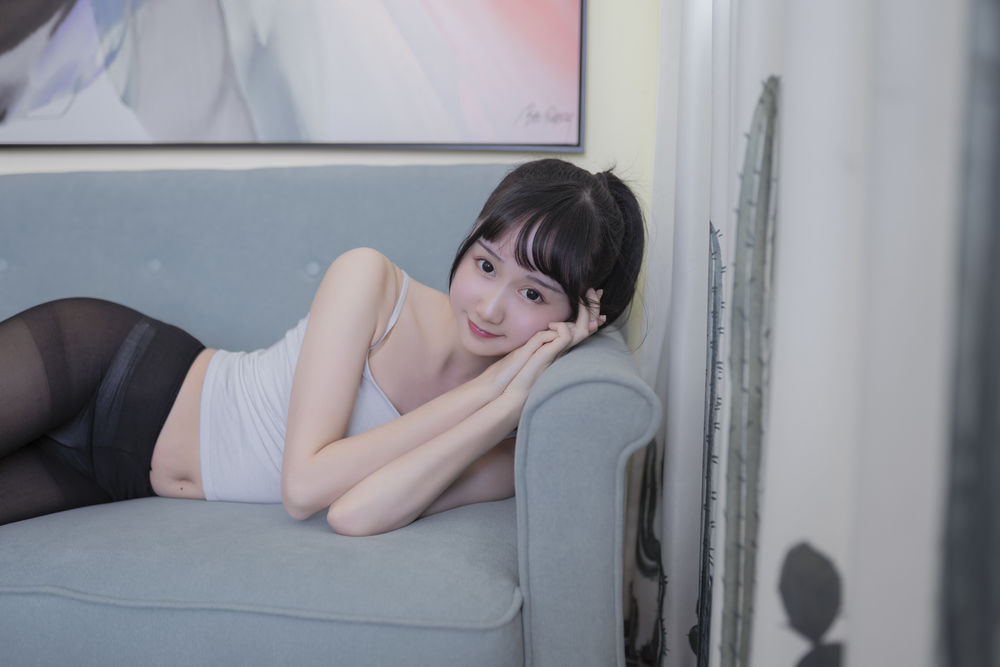quhk.cn _001_.jpg