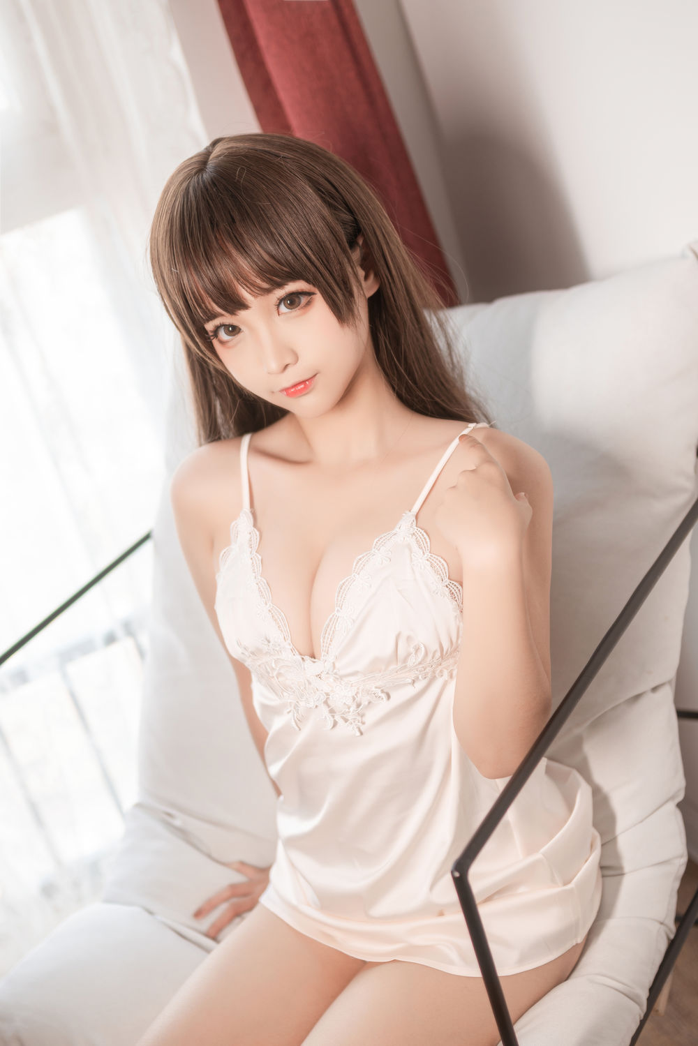 quhk.cn _001_.jpg