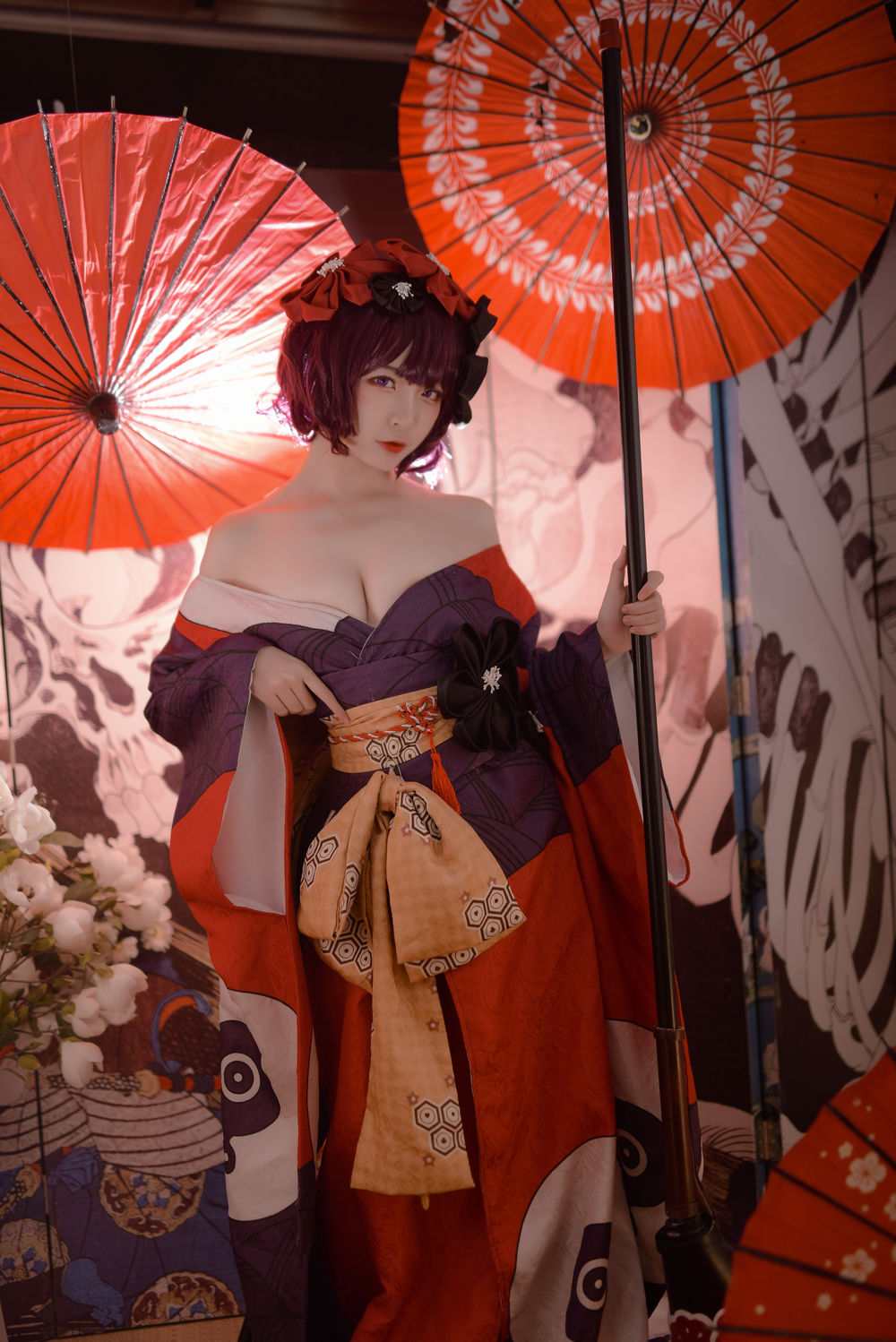 quhk.cn _017_.jpg