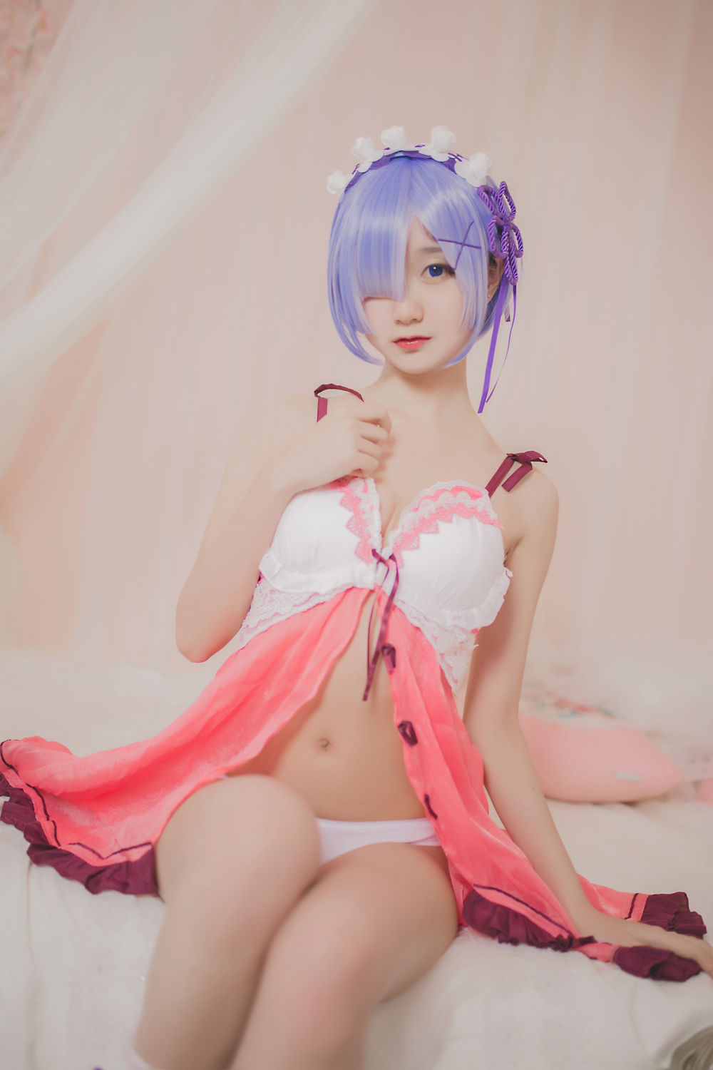quhk.cn _001_.jpg