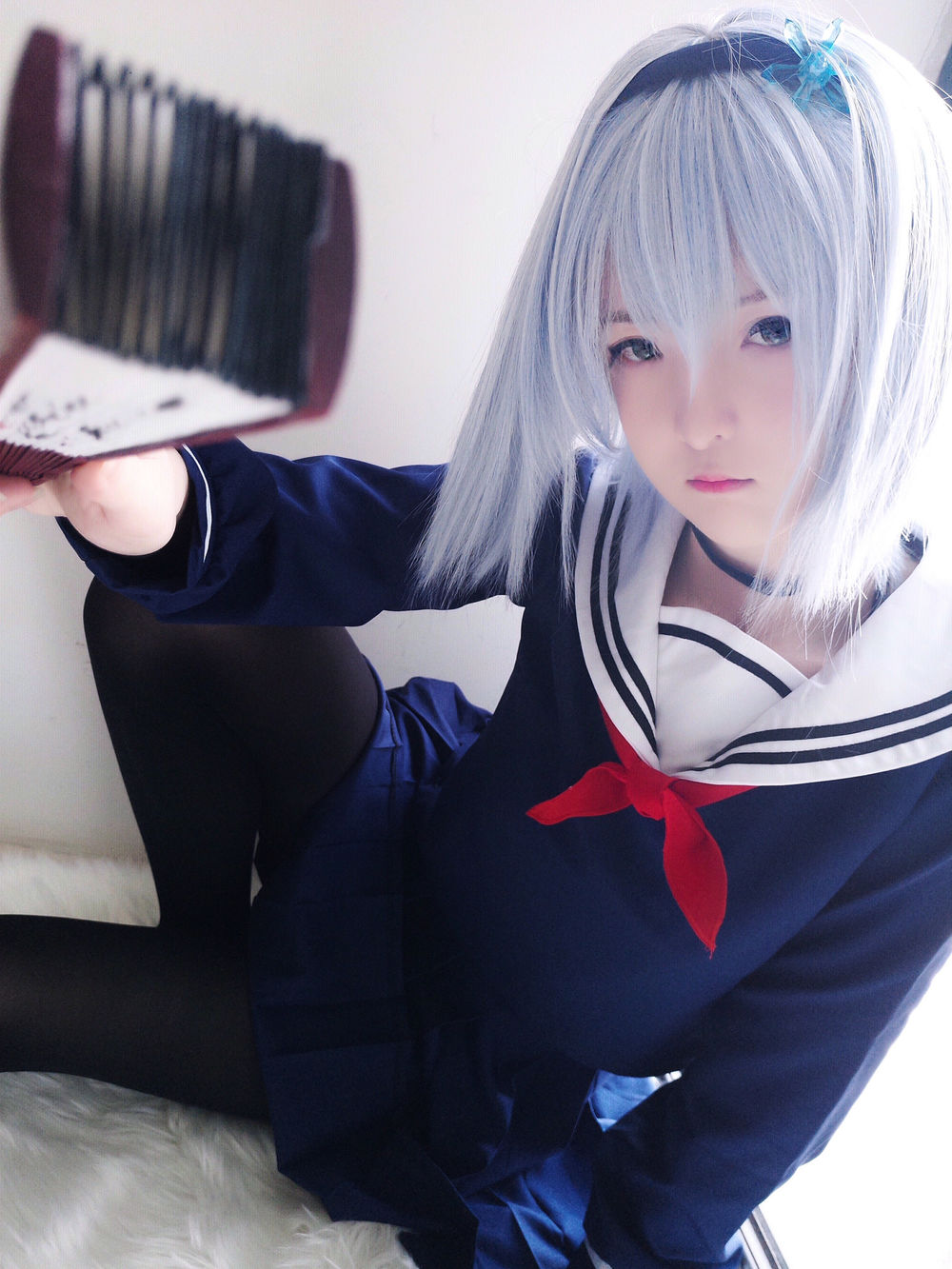 quhk.cn _001_.jpg