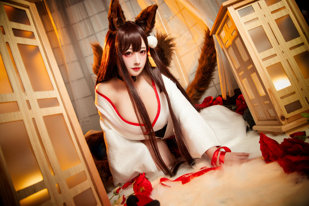 quhk.cn _003_.jpg