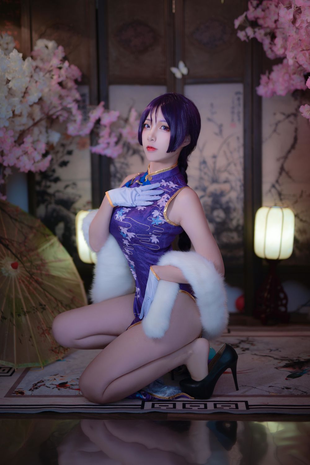 quhk.cn _001_.jpg