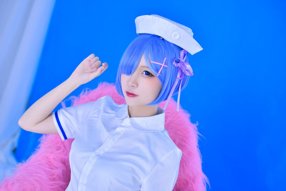 quhk.cn _001_.jpg