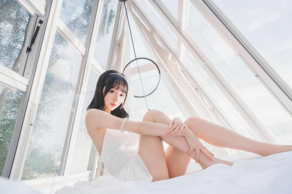 quhk.cn _002_.jpg