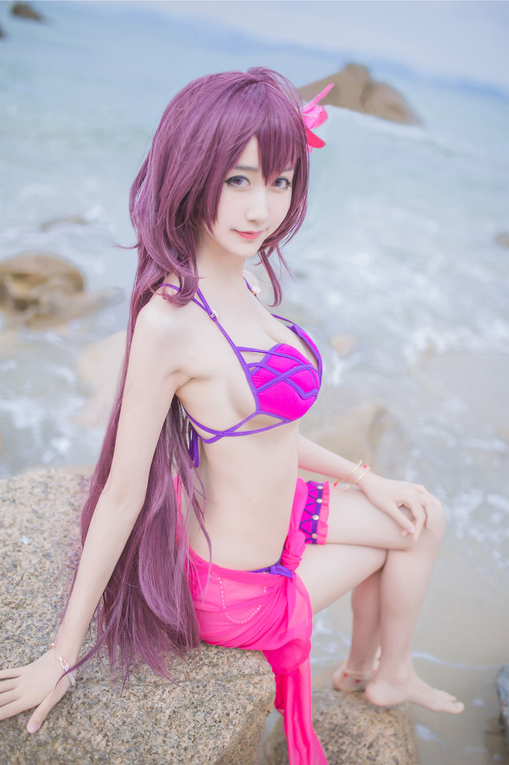 quhk.cn _003_.jpg