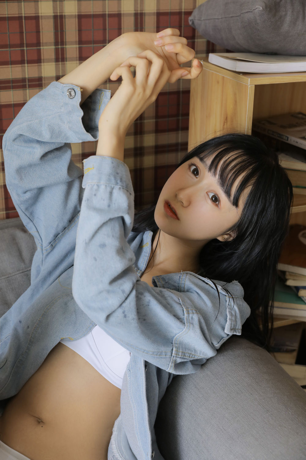 quhk.cn _001_.jpg