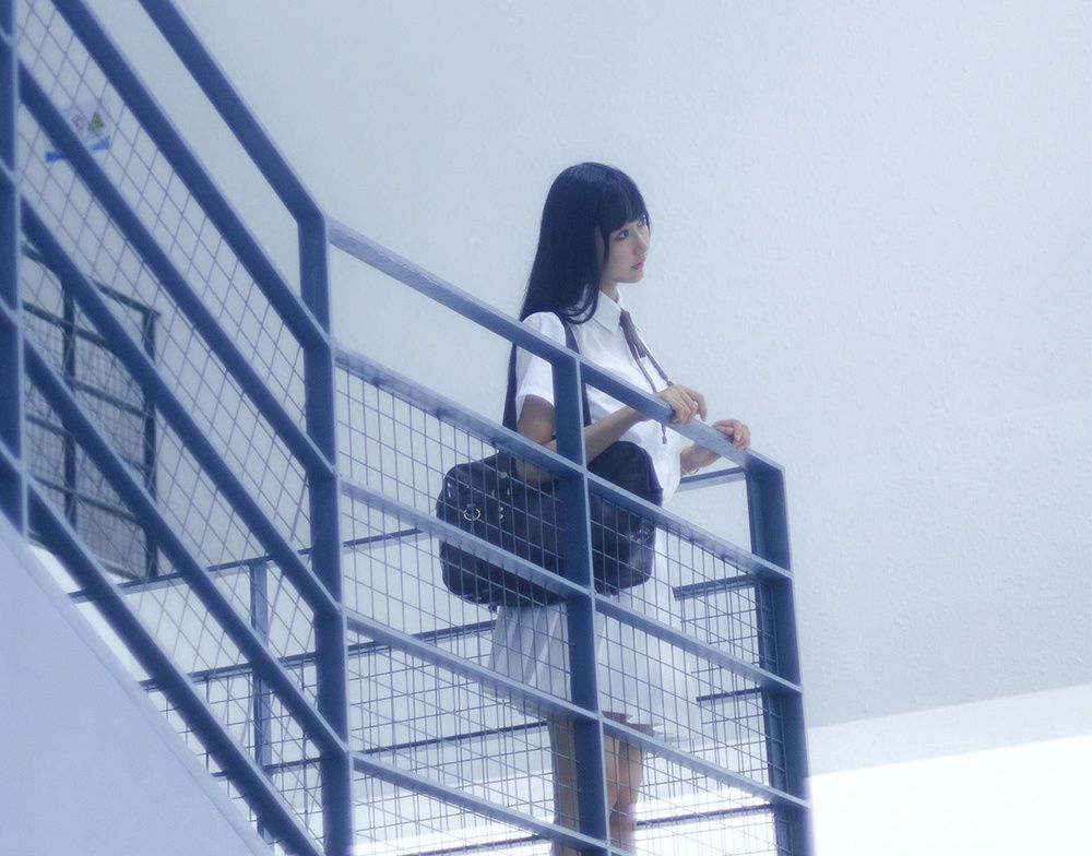 quhk.cn _001_.png