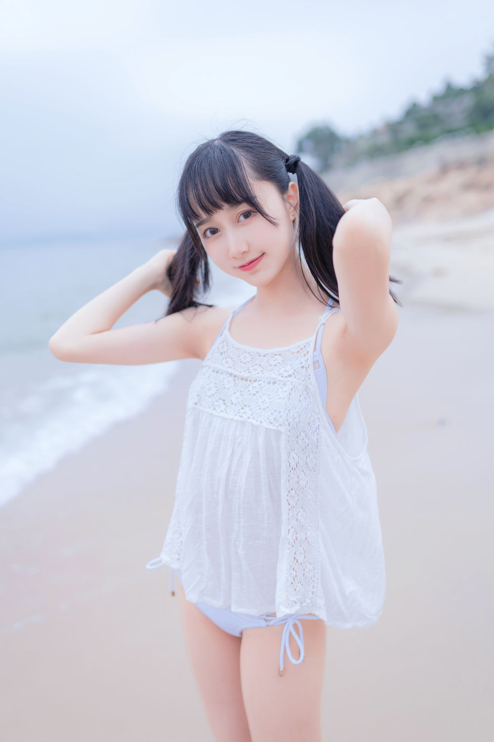 quhk.cn _003_.jpg