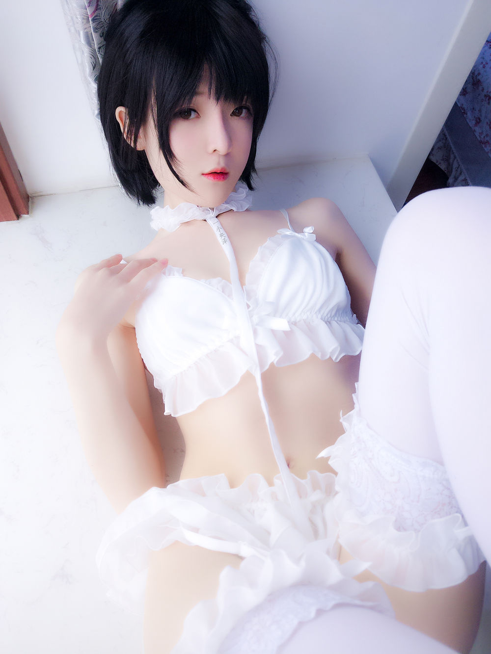 quhk.cn _002_.jpg
