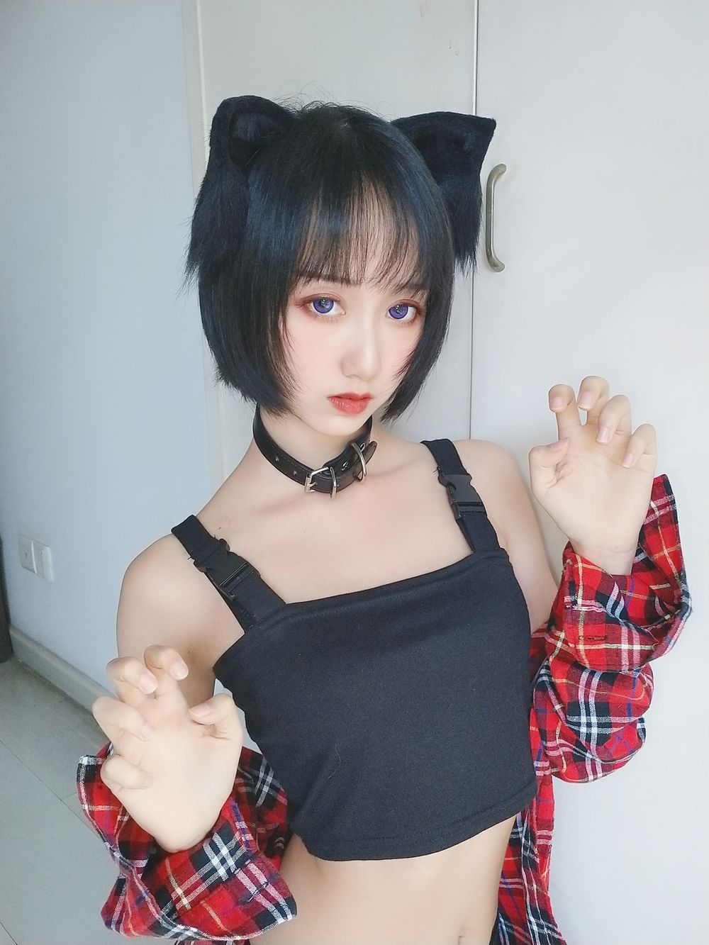 quhk.cn _001_.jpg