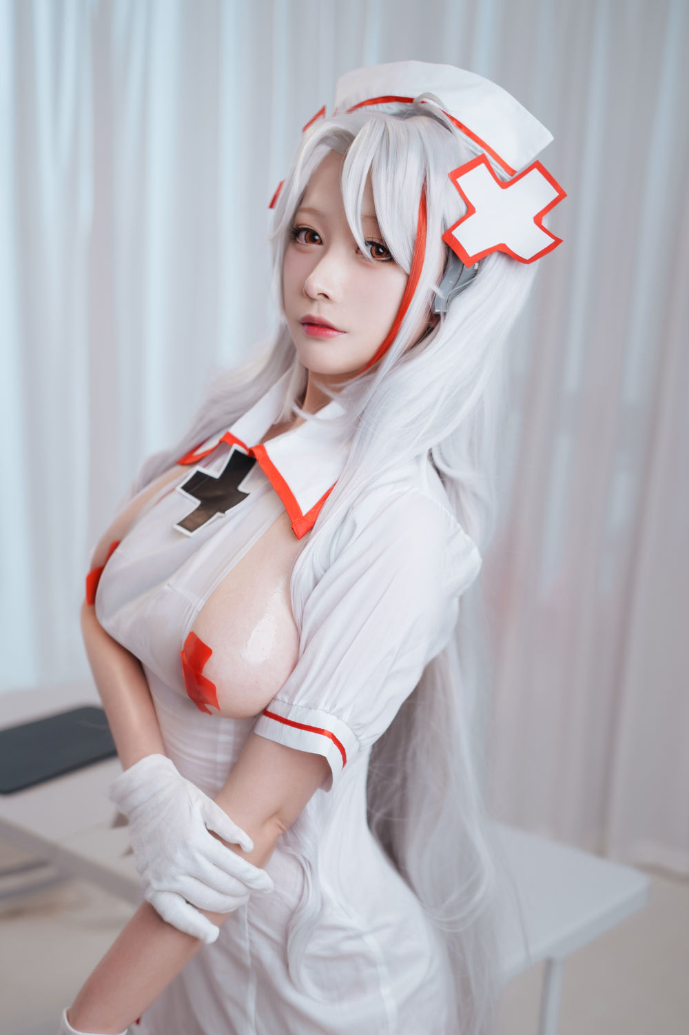 quhk.cn _001_.jpg