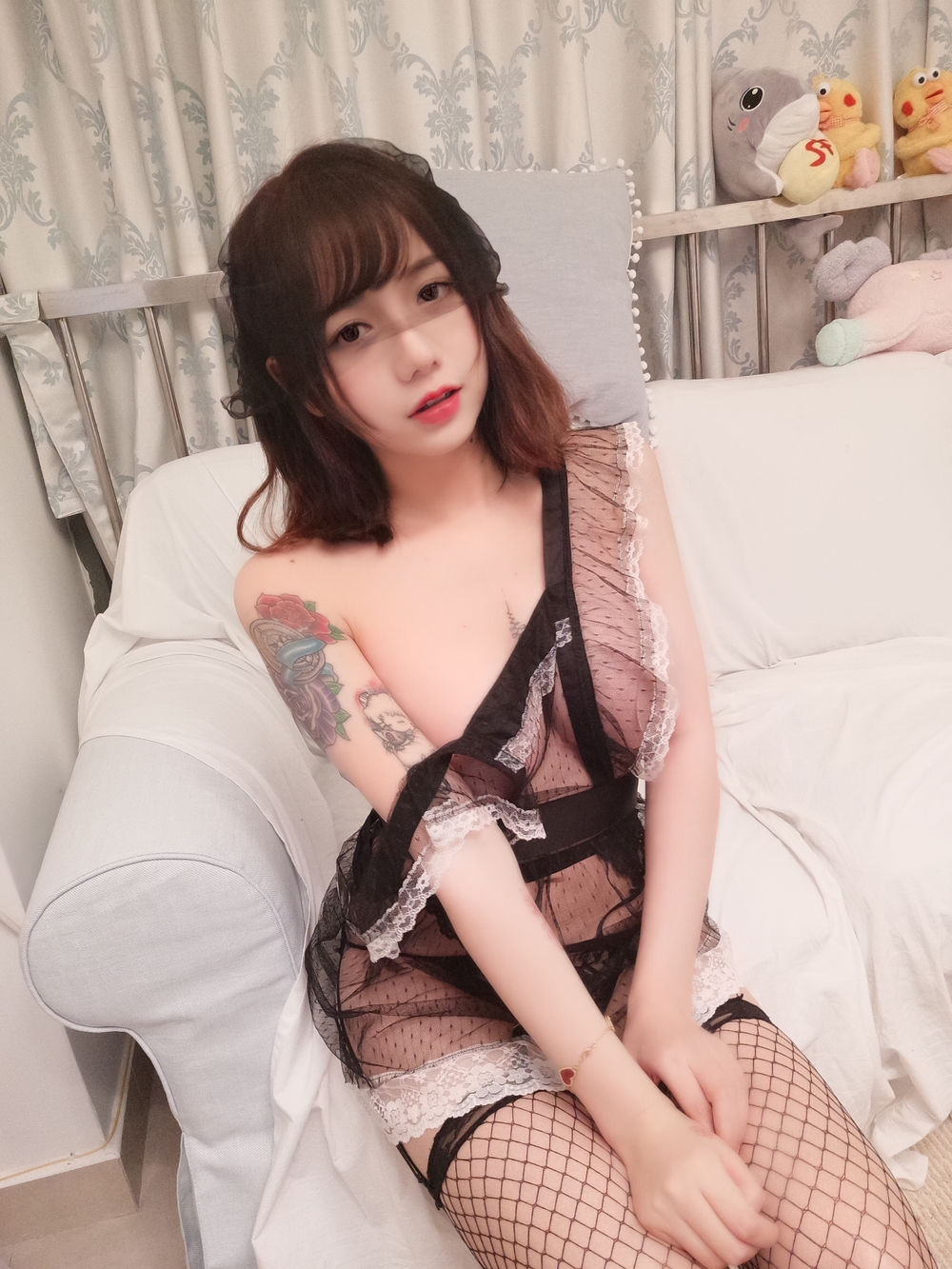 quhk.cn _001_.jpg
