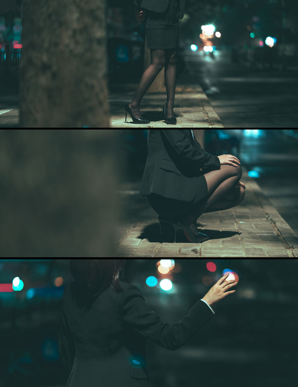 quhk.cn _001_.jpg