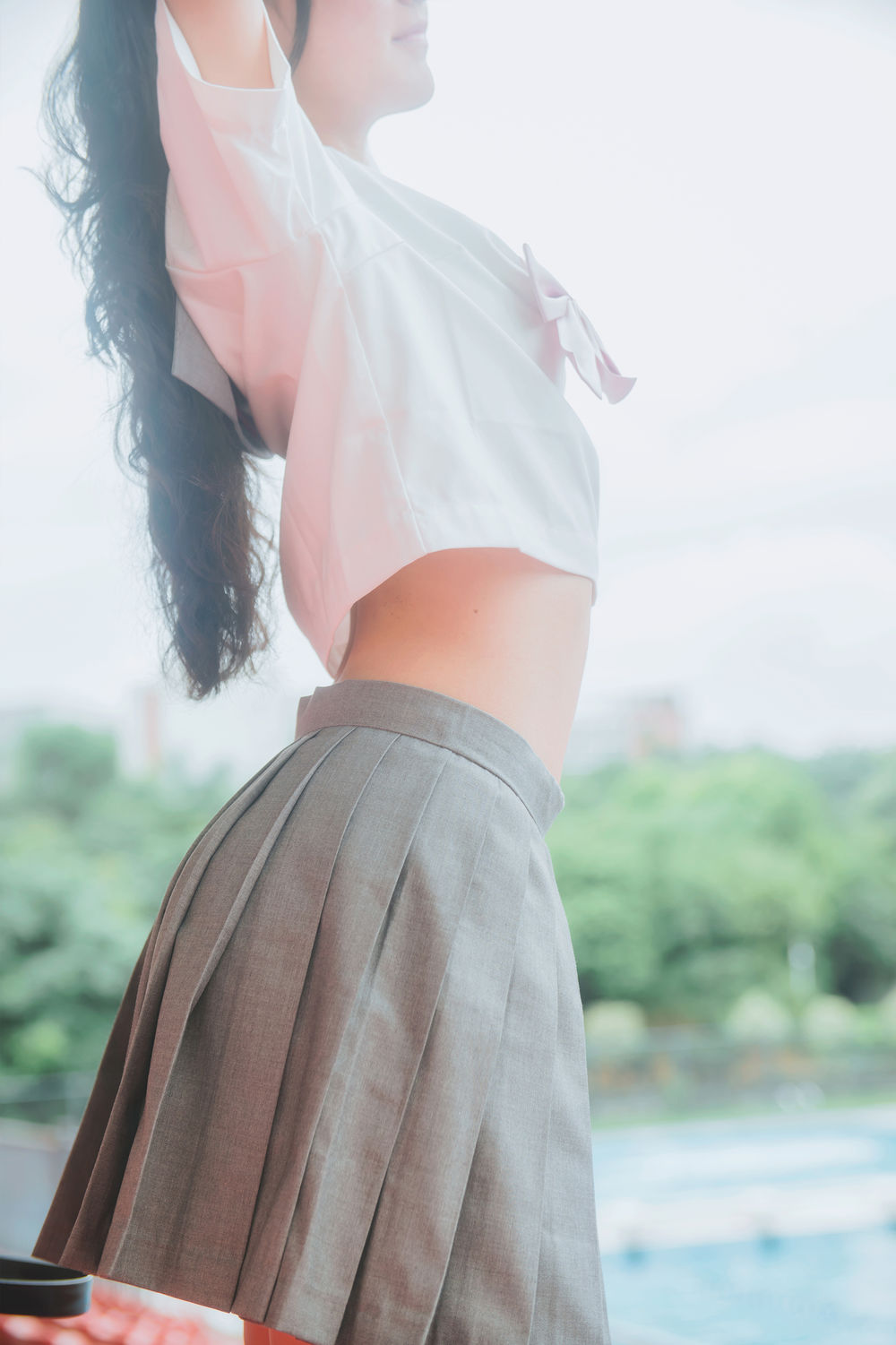 quhk.cn _002_.jpg